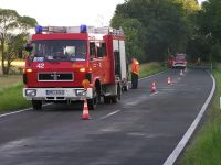 Fahrzeugaufstellung 02